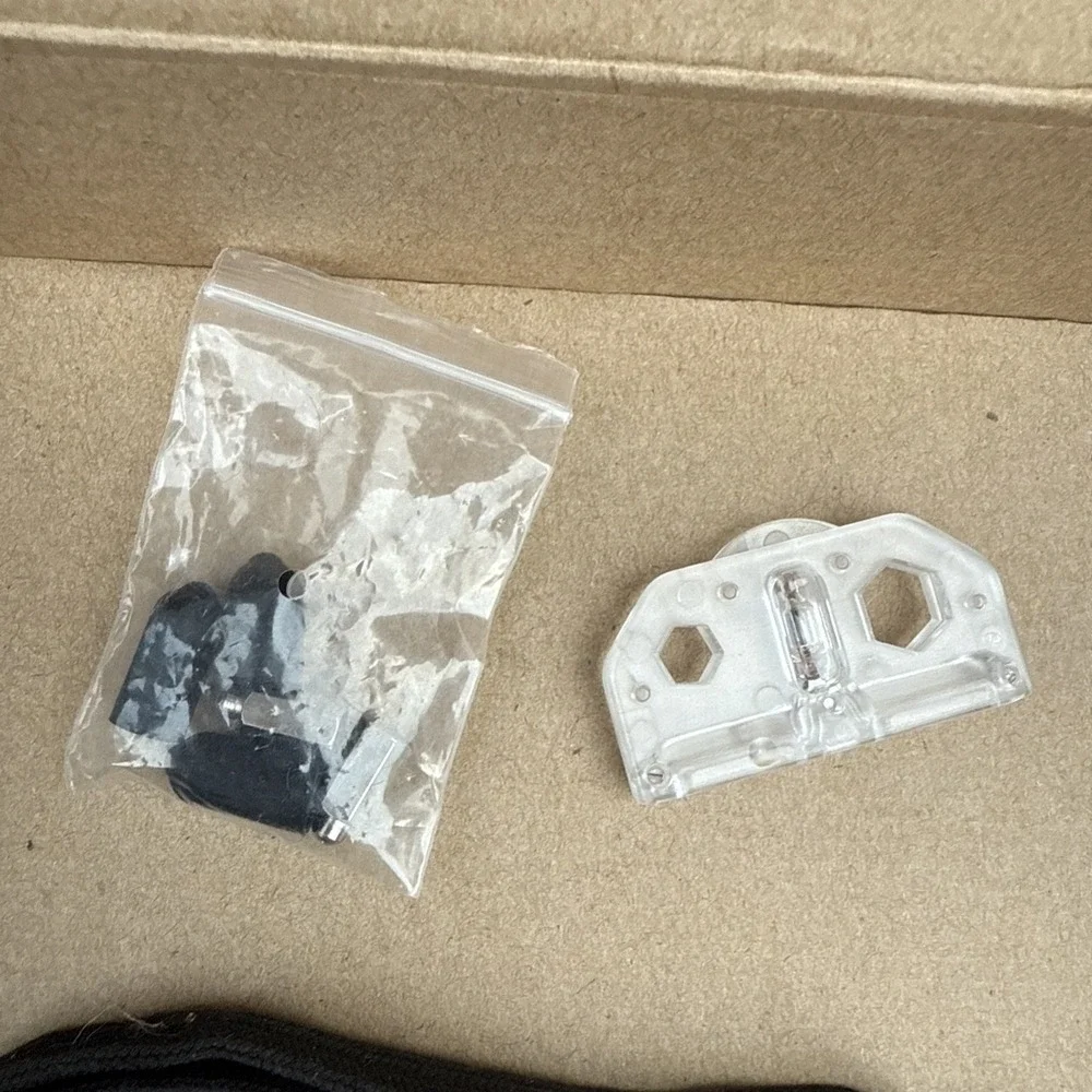 Zhaomu‎ Dog Training Collar